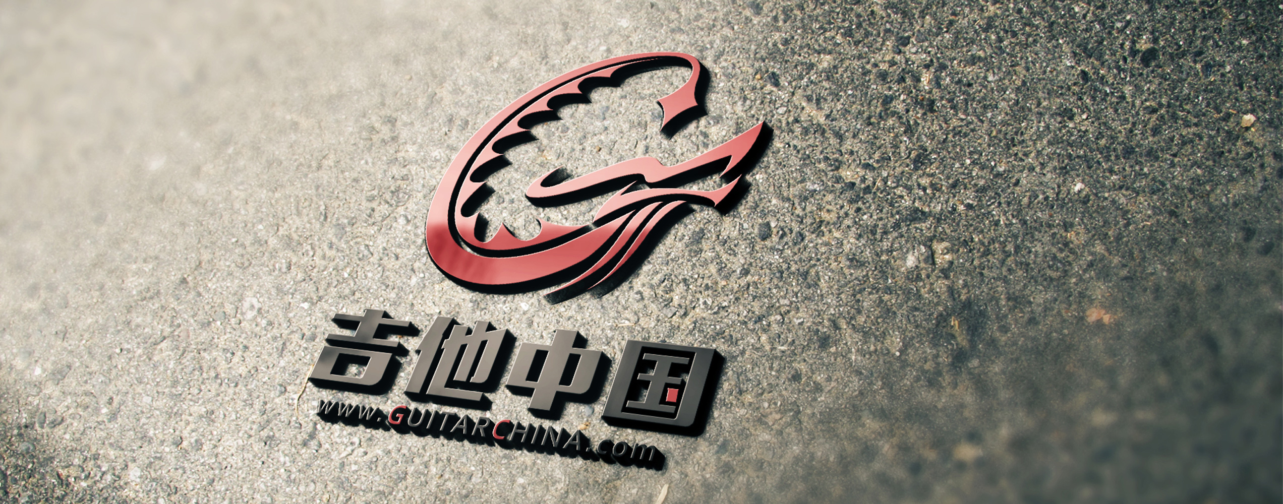 江西星鋁科技有限公司