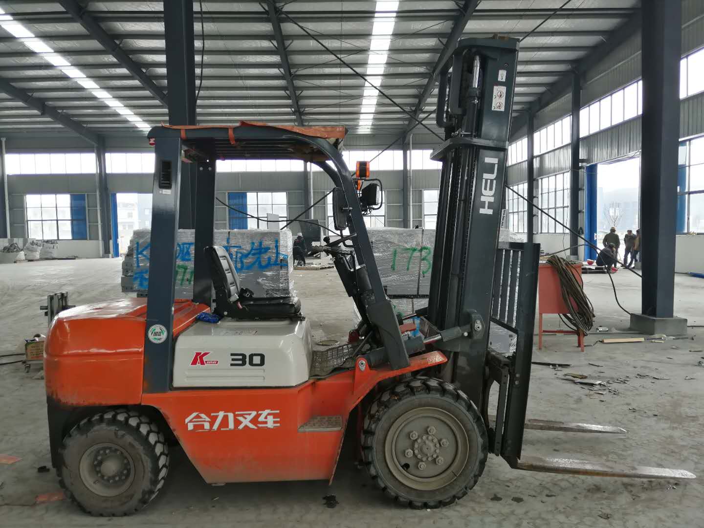 叉車.jpg